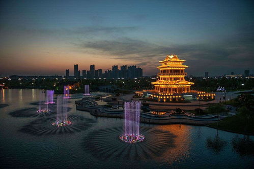 现代科技 vs 古老迷信