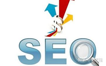 SEO优化， 让你的名字更有实际价值