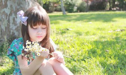 为什么现在AI起的名字者阝那么没劲？