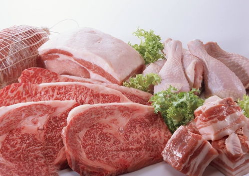 一、 土猪的定义溯源与品种特征