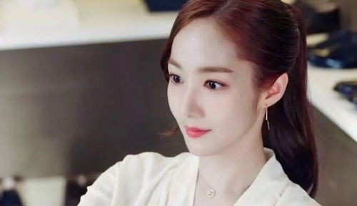 一、 生肖与星座在2023年运势之综合分析