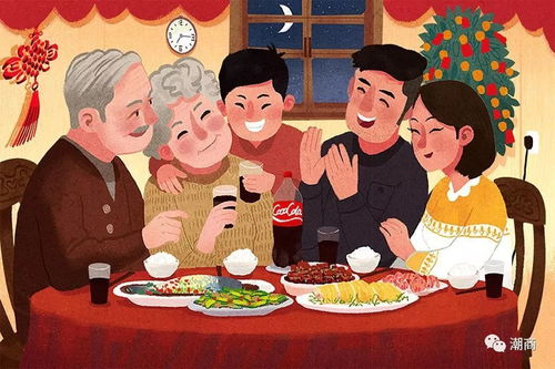 二、 时辰禁忌的细化阐释