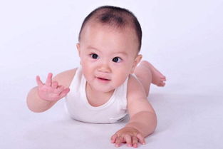 名字背后的文化寓意