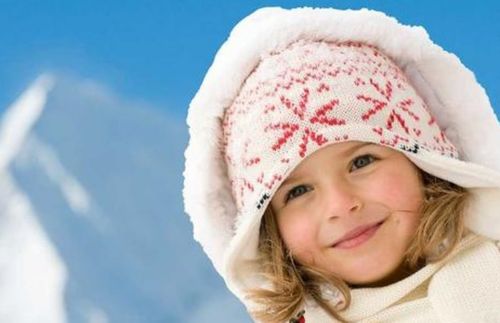 兔宝宝取名李艺博如何，能否将李加李巧妙融入兔宝宝名字中？