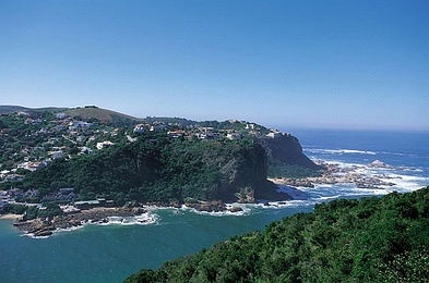 南非旅游攻略大全：一场说走就走的混乱之旅