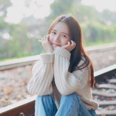 4.1 五行缺啥补啥