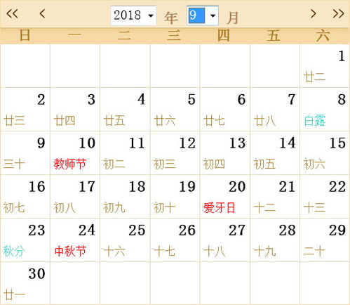 2019年属猪人2026年农历六月运势及每月运势具体如何？