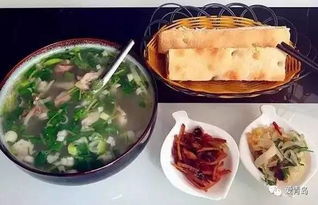 临沂美食：不吃不是人 （好吃到扶墙走！）