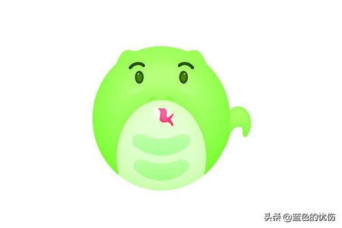 放是指哪个生肖，这个生肖又对应着哪个生肖？