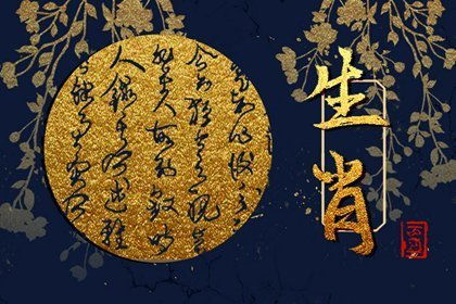 四、 排名前三位——详解及较深度剖析