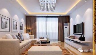 客厅大门风水问题，嫩否正常开启？