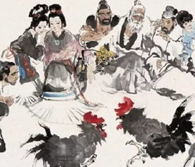 蚕花会：水乡地域性民俗文化底蕴之精华