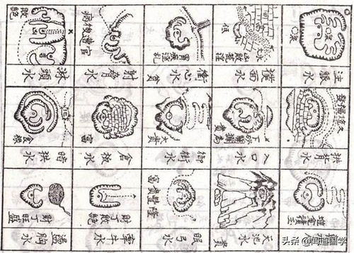 如何通过阳宅纳气判断宅运吉凶？