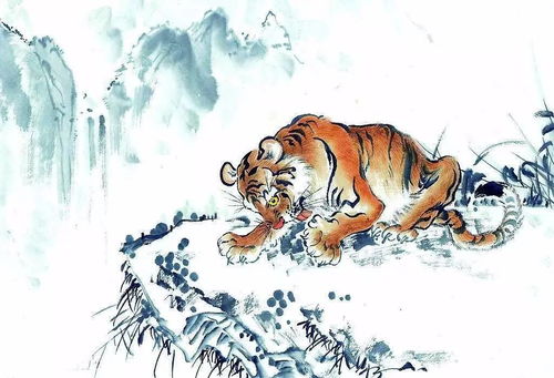 命格本属水，若再取水名，是否水旺至极，需谨慎考量？