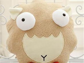 好名字有美好寓意 (废话!)