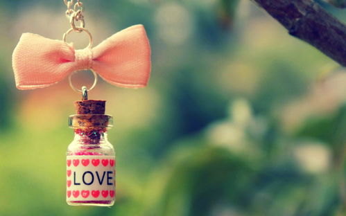 婚姻星落在水瓶8宫，婚神星落入水瓶第12宫，这代表什么含义？