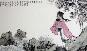 四、  父母宫与额相在家族伦理中的映射