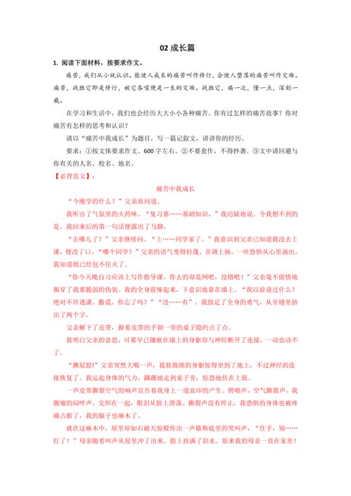 2．1 成语+业务属性相结合模式