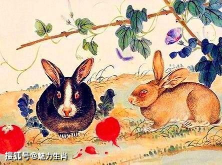 如果生肖与八字发生冲突时 ，以八字喜忌为准 。