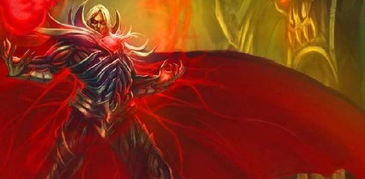 英雄联盟中，有没有六个字诗意古风的名字，可依用来形容英雄的英勇与风采？