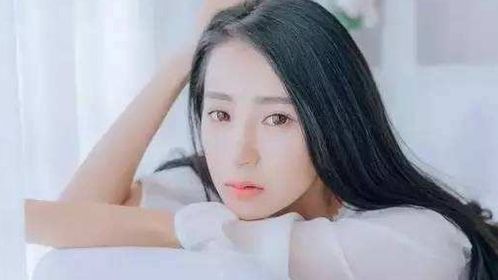 一、  生肖特性与潜在情绪倾向