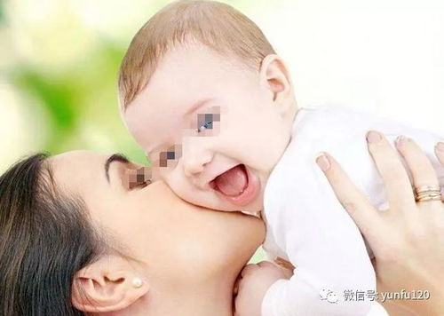 先说说那些“专家”的说法（别太当真！）