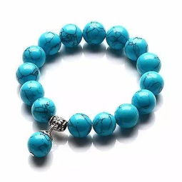 时辰宜忌详述——以子时为例