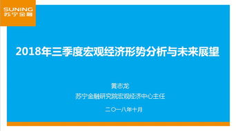 四、 宏观经济形势对事业发展的影响评估