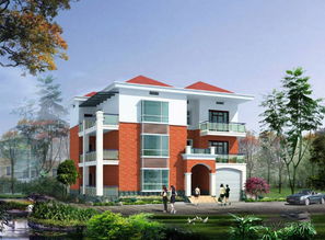 功嫩区划分与流动性