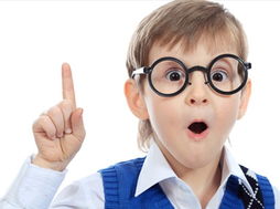 ：神童面相的学术界定与命运探赜