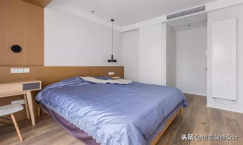 动静分区的防护机制：私密性与流动性的平衡