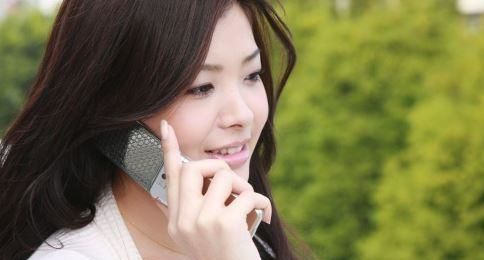 星座文化中的面容关联性阐释