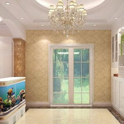 东西通透的房子真的那么不好吗？优缺点有哪些？