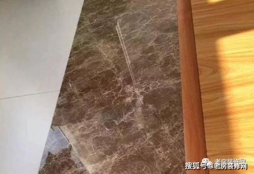 6月过门石吉日铺石吉日时辰如何选择，7月是否适合改选？