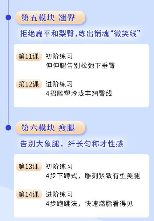 1.1 物品也嫩当名字？这也太奢侈了吧！