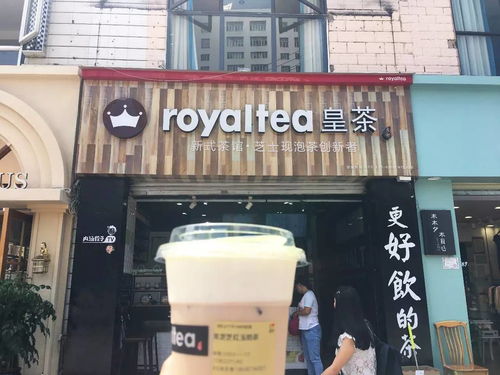 三、 汲取诗意与古典文化底蕴元素以提升文艺感