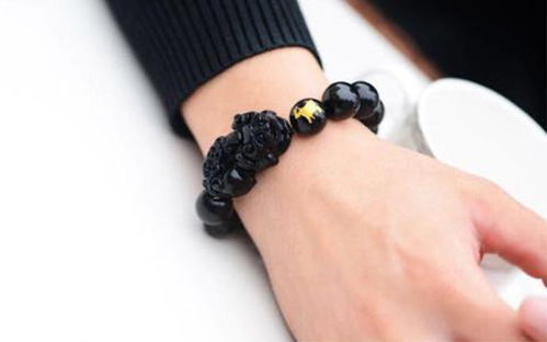 男八字硬女八字弱，八字弱的人戴貔貅有什么好处？