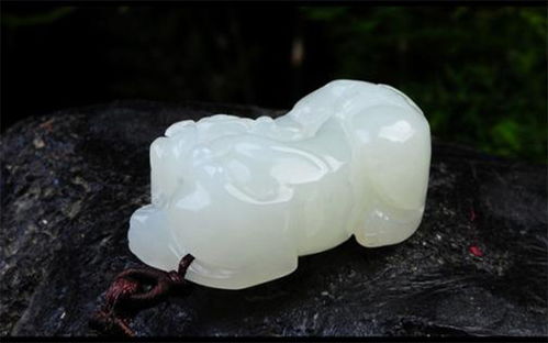 2026年貔貅点睛吉日和摆放方位分别是哪天和哪个方向？