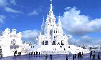 购物攻略：从安第斯织物到皮斯科酒瓶 (砍价是王道！)