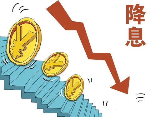 八字偏财过多会对个人运势产生哪些具体影响？