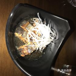 第一章：豆腐的工艺学与社会学隐喻——从郝百香到灰色豆腐