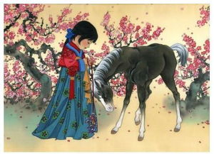 将痛改前非打一生肖，这个生肖是哪一个呢？