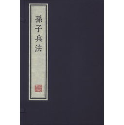 心理治疗的重要性