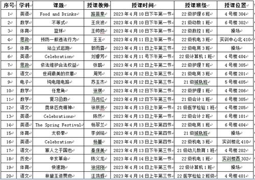 2023年8月16日的具体解析