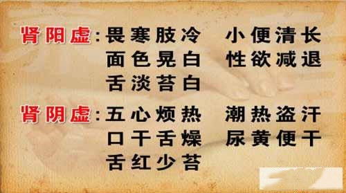 一、 观音灵签体系概述及其在疾病预测中的作用