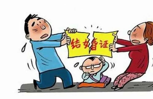 三、因果轮回与现世报应理论解析