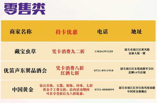 交通攻略：让你怀疑人生