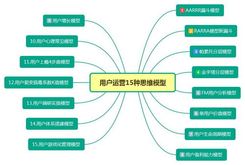 一、 核心认知与思维模型定义与目的