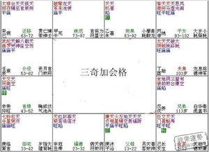 二、 八字过弱者易陷入“老剩男”境地之机制分析