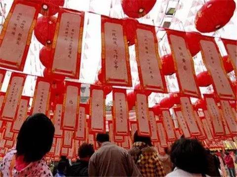 明清时期的制度化持续发展